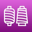 Icon of program: ThreadBook