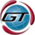 RezOvation GT icon