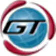 Icon of program: RezOvation GT