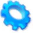 Icon of program: Emsa Register Dll Tool