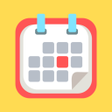 Icono de programa: How Long Widget - Time Co…