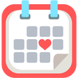 Icono de programa: How Long Widget - Time Co…