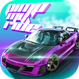 Icono de programa: Pimp My Ride - Best Custo…