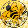 Icon of program: Bee Mp3 Music