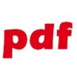 Icon of program: pdfMachine