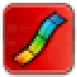 Icon of program: Remove Duplicate Pictures