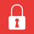 Icon of program: Password Manager Finger P…