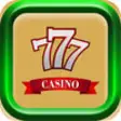 Icon of program: 777 Slots Winner Casino C…