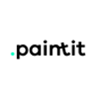 Icono de programa: Paintit.ai