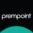 Icon of program: Prempoint