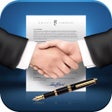 Icon of program: CloseTheSale Full Version