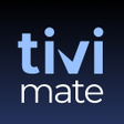 Icono de programa: TiviMate Companion