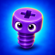 Icono de programa: Pocket Bead Machine