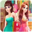 Icon of program: Dress up games for girls …