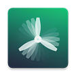 Icon of program: FreeFlight Pro