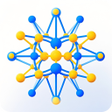 Icon of program: Moub VPN-Secure VPN