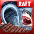 Icon of program: RAFT: Original Survival G…