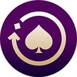 Icono de programa: rummytime