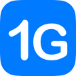 Icon of program: 1Goal