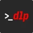 Icon of program: yt-dlp
