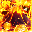 Icon of program: Volcano Shield
