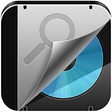 Icono de programa: Album Art Downloader