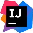 Icon of program: IntelliJ IDEA Educational…