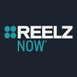 Icon of program: REELZ NOW
