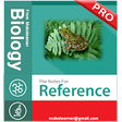 Icon of program: Biology Pro