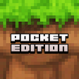 Icon of program: Epic MegaCraft Survival E…