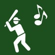 Icon of program: Walkout Song DJ