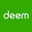 Icon of program: Deem - Integrated Busines…