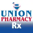Icon of program: Union Pharmacy PocketRx
