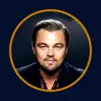 Icon of program: Leonardo DiCaprio Wisdom