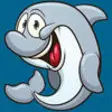 Icon of program: Smash Dolphin