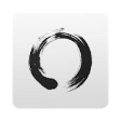 Icon of program: Chill - daily mindfulness