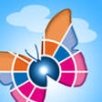 Icon of program: AccessToGo Remote Desktop…