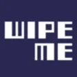 Icon of program: WipeMe