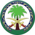 Icon of program: IG Mobile