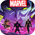 Icon of program: Marvel Mystic Mayhem