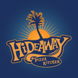 Icon of program: Hideaway Pizza Kitchen