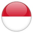 Icono de programa: Berita Indonesia