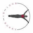Icon of program: Body By Bobby