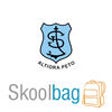 St Joseph's School Brunswick West - Skoolbag icon