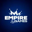 Icon of program: Ludo Empire: Play Free Ga…