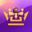 Icon of program: LiCrown Earn App Help