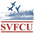 Icon of program: Sebasticook Valley Federa…
