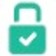 Icon of program: Crypted-Email