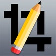SnipTag icon