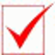 Icono de programa: 00M-642 ICS Social Softwa…